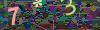 captcha-1780638399