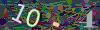 captcha-1780638453