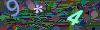 captcha-1780638454