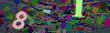 captcha-1780638460