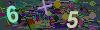 captcha-1780638461