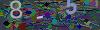 captcha-1780638462