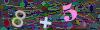 captcha-1780638464