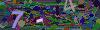 captcha-1780638528