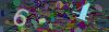 captcha-1780638531