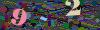 captcha-1780638703