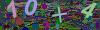 captcha-1780638750