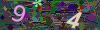 captcha-1780638802