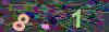 captcha-1780639181