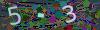 captcha-1780639182