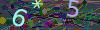 captcha-1780639268