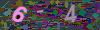 captcha-1780639372