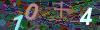 captcha-1780639431