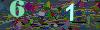 captcha-1780640320