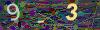 captcha-1780640530