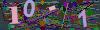 captcha-1780640612