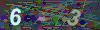 captcha-1780640690