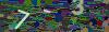 captcha-1780641175