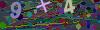captcha-1780641182
