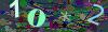 captcha-1780641234