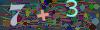 captcha-1780641300