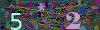 captcha-1780641301