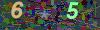 captcha-1780641302