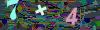 captcha-1780641317