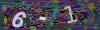 captcha-1780641329