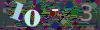 captcha-1780641330