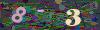 captcha-1780641347