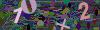 captcha-1780641357