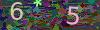 captcha-1780641817
