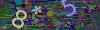 captcha-1780641818