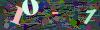 captcha-1780641855