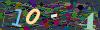 captcha-1780641873