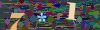captcha-1780642240