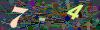 captcha-1780642271