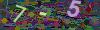 captcha-1780642327