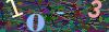 captcha-1780642358