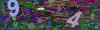 captcha-1780642856