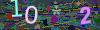captcha-1780643025