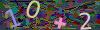 captcha-1780643036