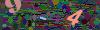 captcha-1780643113