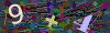captcha-1780643114