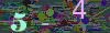 captcha-1780643117