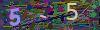 captcha-1780643119