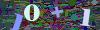 captcha-1780643130