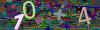captcha-1780643131