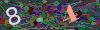 captcha-1780643132